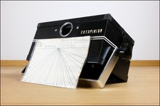 FOTOFINISH PHOTO FINISH