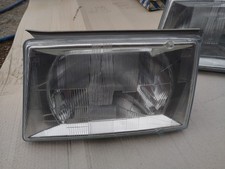Faro  Lancia Thema Ant Sx 