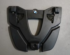 Piastra Bauletto Originale BMW
