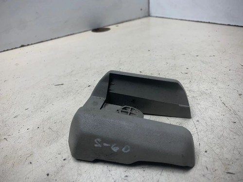 Parte interna volvo - parte,