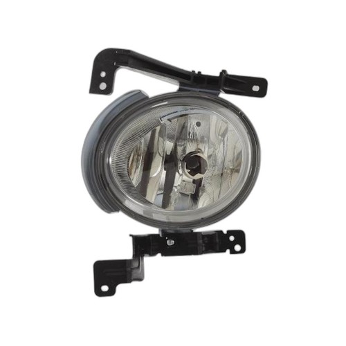 Fendinebbia destro hyundai - destro, dx
