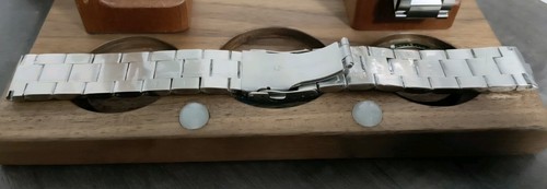 Cinturino ricambio in - cinturino, di