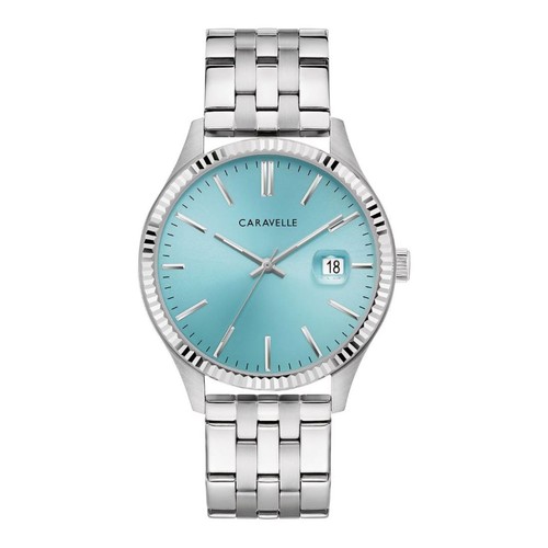 Orologio caravelle bulova - orologio,