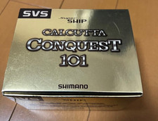 Mulinello da Pesca Shimano 01