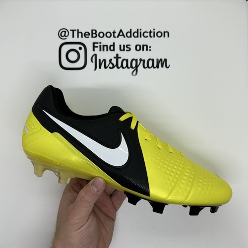 Scarpe calcio nike - scarpe,