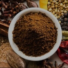 Commercial Soft Ice Cream 3