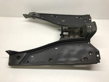 CARENA PEDANA POGGIA PIEDI