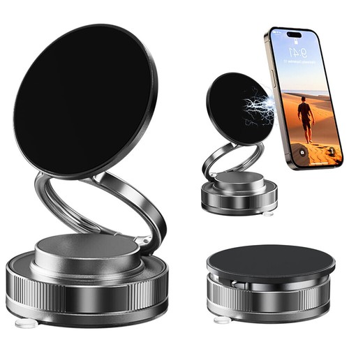 Supporto magnetico per