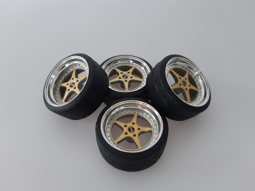 Ruote tuning mito - ruote, 16