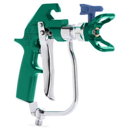 Bautec pistola spruzzo - bautec, a