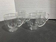 Brandani Tazze Tazza Espresso