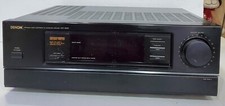 Denon AVC 3020 DOLBY SURROUND