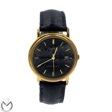 Orologio LORUS Quartz