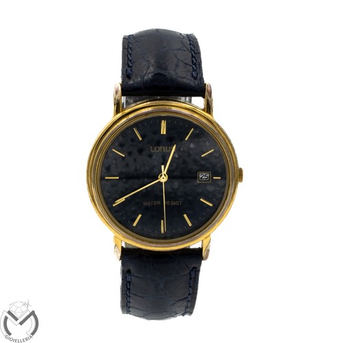 Orologio lorus quartz - lorus,