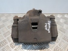 PINZA FRENO ANTERIORE LATERALE