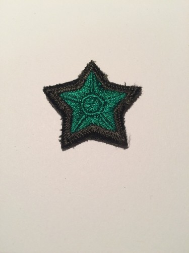 Royal canadian army - royal,