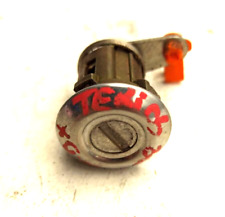 RICAMBI USATI, NOTTOLINO CHIAVE SPORTELLO ANTERIORE DESTRO DAIHATSU TERIOS