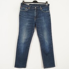 Jeans uomo LEVI STRAUSS & CO
