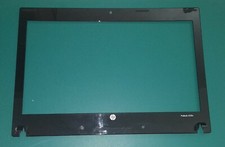 Cornice Monitor 3ASX7LBTP20 per HP ProBook 4320S