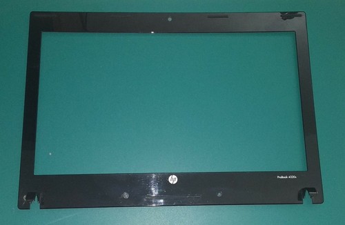 Cornice monitor 3asx7lbtp20 - cornice,