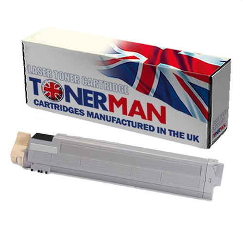 Toner per xerox - per,