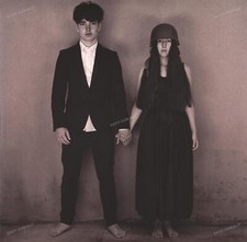 U2 - Songs Of Experience 2LP