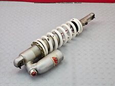 MONO AMMORTIZZATORE YAMAHA YZF 250 4T WRF 2001 2002 SHOCK DAMPER