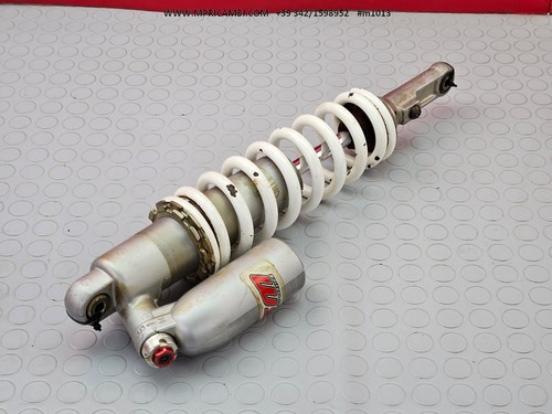 Mono ammortizzatore yamaha yzf - mono,
