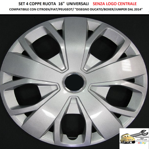 Per fiat disegno - per, "disegno
