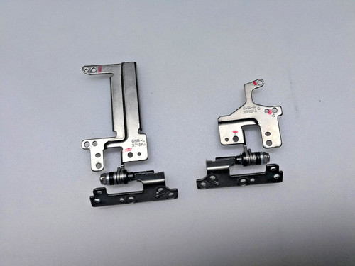 Cerniere per lcd - cerniere, x712fa