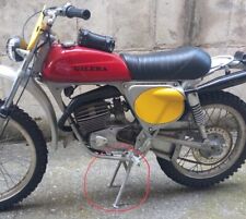 Gilera Competizione 6V 50cc Cavalletto 345150 Central Stand