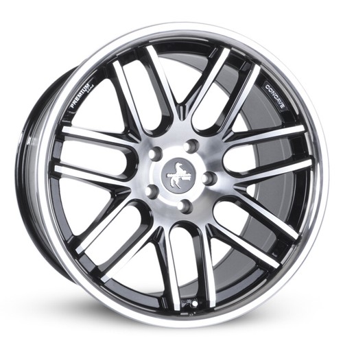 Keskin kt14 lucidante - keskin,