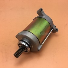 Motorino avviamento per - di,