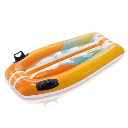 Colori tavola da - [2, surf