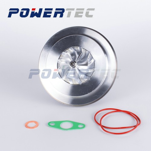 Turbo chra mfs k03 0149 - mfs, k03-0149