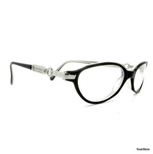 FENDISSIME occhiali da vista