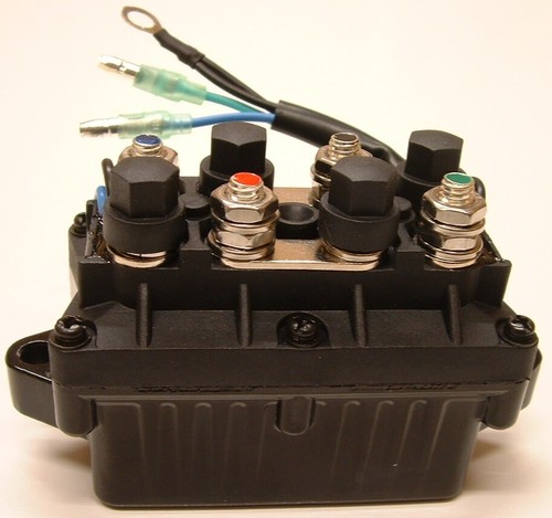 Yamaha 50hp 50h 60hp - 50hp,