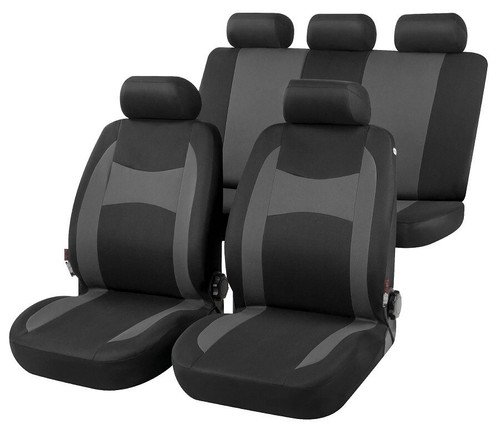 Coprisedili per bmw serie - per,