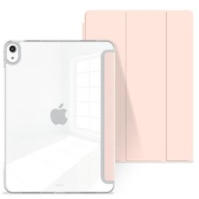 Smart Cover per Apple iPad Air