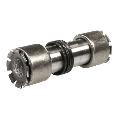 Mf6584 perno snodo forcella - mf6584,