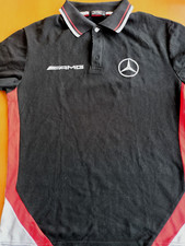 Polo MERCEDES AMG