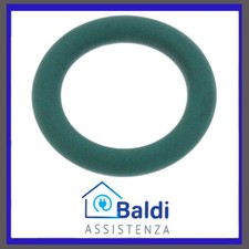 GUARNIZIONE OR VERDE PER