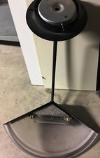 Lampada alogena applique muro