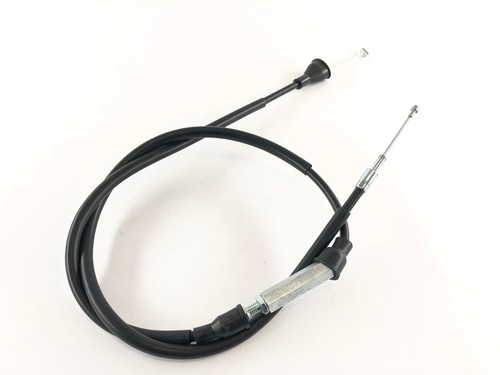 Cavo frizione husqvarna smr - cavo,