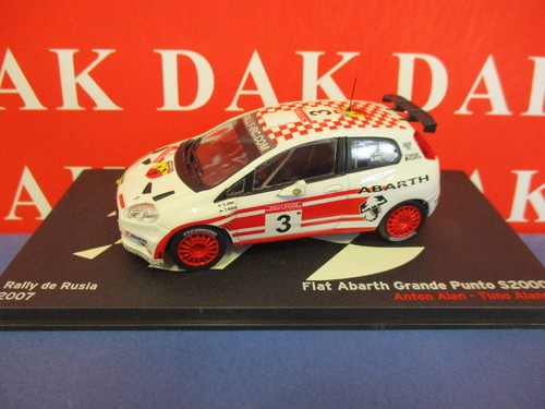 Die cast modellino auto - cast,