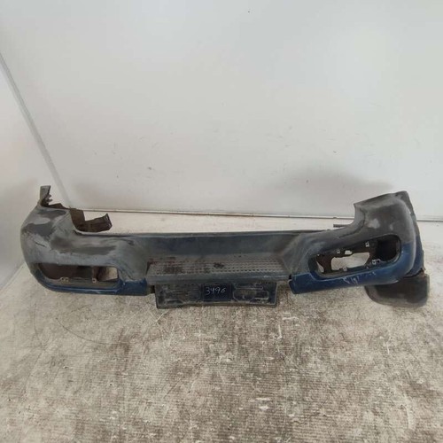 858120f010 paraurti post - paraurti,
