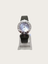 Orologio donna Bulgari B.zero1