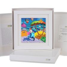 Magnum Stefano Calisti 12