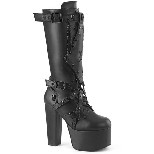 Pleaser demonia torment - 5, 1