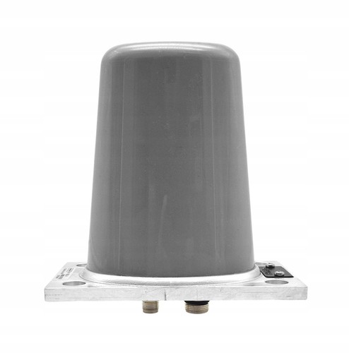 Tri band polomarconi trgld - tri-band,